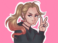 Sketchbooksarah sketchbooksarah GIF