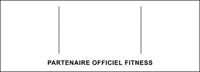 Tdf2025 GIF by basic-fit