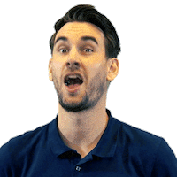 rico Sticker by Leadrs