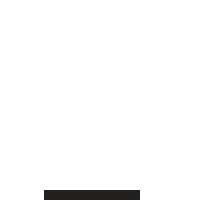 Cold Pressed Sticker by Urban Monkey RAW