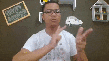 tybel giphyupload GIF