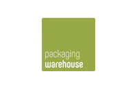packagingwarehouse shake packaging verpackung packaging warehouse Sticker