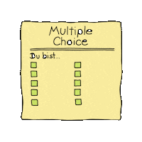 Illustration Love Sticker by Lernfitness