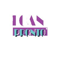 Sticker by Loan Pronto
