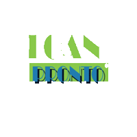 Sticker by Loan Pronto