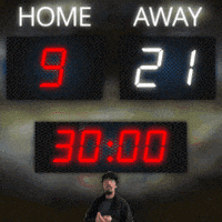 921 GIF
