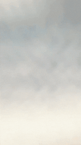 Videogame GIF by Youtooz