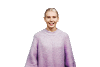 Abup Swipe Up Sticker by UngSone.no
