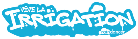 France Revolution Sticker by Raindancer