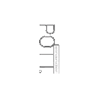 Blog Blogger Sticker by POTT.einander