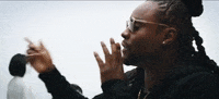 Best Friends What GIF by Ultra Records