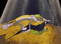 Upvote GIF by Imgur