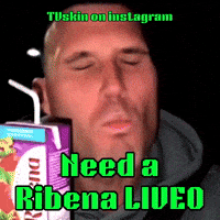 Ribena GIF