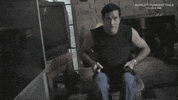 GIF by World’s Funniest