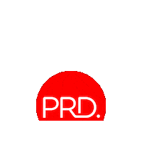 Real Estate Property Sticker by PRD