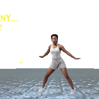 Social Media Love Sticker by Robodrone