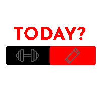 Fitness Motivate Sticker by clever fit