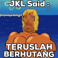 Jkl GIF