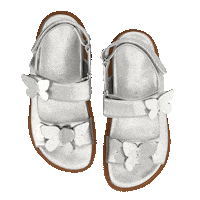 Shoes Sticker by Sophia Webster