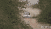 crash GIF