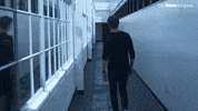 James Corden GIF by The Roku Channel