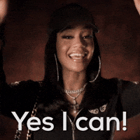 Episode 2 Abc GIF by Soul of a Nation