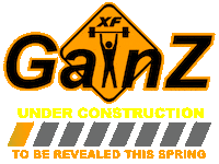 Workout Flex Sticker by Xpress Fitness Villa Rica, GA