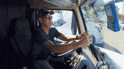 kevin pereira fog GIF by truTV’s Hack My Life