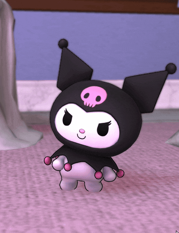 YukiBelle giphyupload GIF