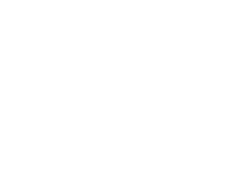 Number Sticker