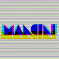 Mancinidj GIF by hedZup
