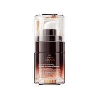 Natura Sticker by Consultoria de Belleza Chile