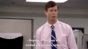 comedy central GIF by Workaholics