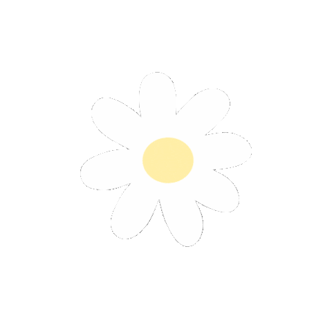 limistic giphyupload flower flowers doodle Sticker