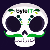 byteitmx byte it byteit byteitmexico byteitmx GIF