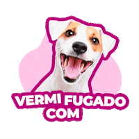 Pet Protecao Sticker by Ceva Brasil