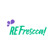 aguafrescca saúde agua esportes frescca Sticker