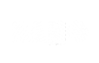 Bang Sticker by bangstudio