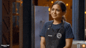 GIF by MasterChefAU