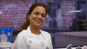 GIF by MasterChefAU