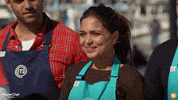 GIF by MasterChefAU