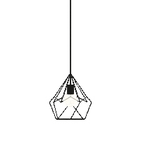 Casa Moderno Sticker by Architectural Digest Mexico