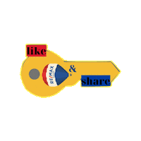 Home House Sticker by Remax Estate