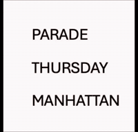 New York Knicks Nyc GIF by Respective