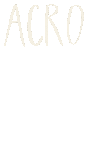 acroyoya giphyupload acroyoga Sticker