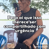 Jackecumpade GIF