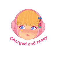 Apex Legends Sticker