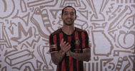 Soccer Clap GIF by Atlanta United