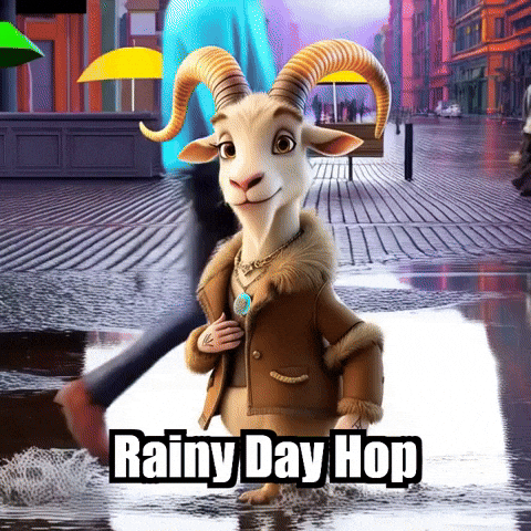 City Life Commute GIF by Radiantelope