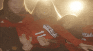 College Sports Sport GIF by NCAA Championships
